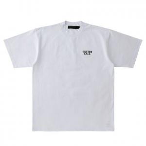 ONE PIECE　BUSTERCALL　Tshirt GD white