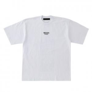 ONE PIECE　BUSTERCALL　Tshirt SD white