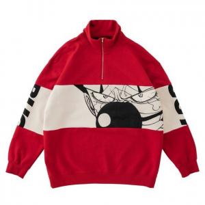 ONE PIECE　BUSTERCALL　Sweat BUGGY