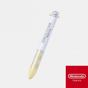 
                            mimiペン どうぶつの森 A【Nintendo TOKYO取り扱い商品】
                        