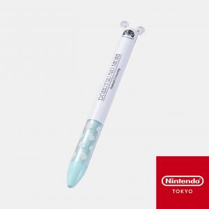 
                            mimiペン どうぶつの森 B【Nintendo TOKYO取り扱い商品】
                        