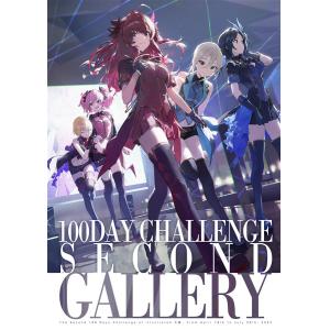 100DAY CHALLENGE SECOND GALLERY