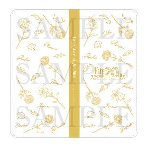 プレミアムチケットホルダー