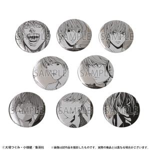 【東京凱旋新商品】吧唧　vol.2