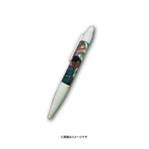                 「ボールペン」《STEINS;GATE 15周年記念POPUP企画展》              