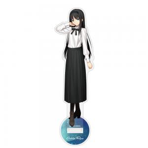 遠野秋葉 アクリルスタンド[月姫 -A piece of blue glass moon-]