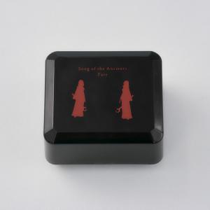 NieR Gestalt/Replicant　オルゴール　＜イニシエノウタ/運命＞