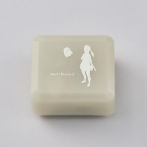 NieR Re[in]carnation　オルゴール　＜Inori - 祈リ＞