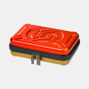 ガジェットケース メトロイド【Nintendo TOKYO取り扱い商品】