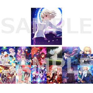 C107 2026年プレミアムカレンダー