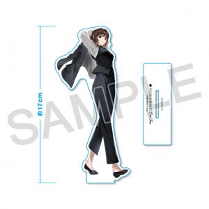 『WHITE ALBUM2』アクリルフィギュア「15th Anniversary：和泉千晶」