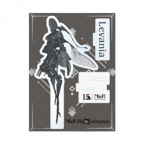 NieR/アクリルスタンド Levania