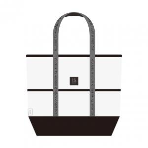 NieR/メッシュトートバッグ