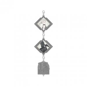 NieR/繋がるチャーム：Re[in]carnation