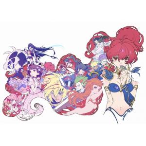 追悼いのまたむつみ